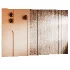 Wall Panel 01 - Thumbnail 4