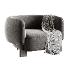 Armchair Biart - Thumbnail 3