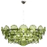 RANGVALD L Chandelier - Thumbnail 4