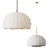 Sochi Pendant Light - Thumbnail 3