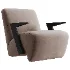Chair Venosa - Thumbnail 1