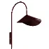 Ferm Living Arum Wall Lamp - Thumbnail 3