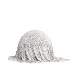 fluffy fabric - Thumbnail 2