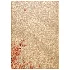 Haru Gray Carpet 160×230 - Thumbnail 2