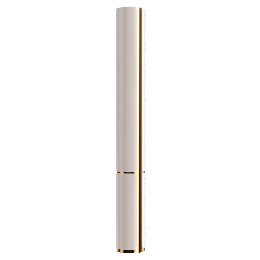 Column - Image 5