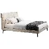 Suzie Wong Bed - Thumbnail 6