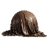 leather texture 3 - Thumbnail 3