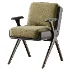 DINING little armchair 67 cm - Thumbnail 4