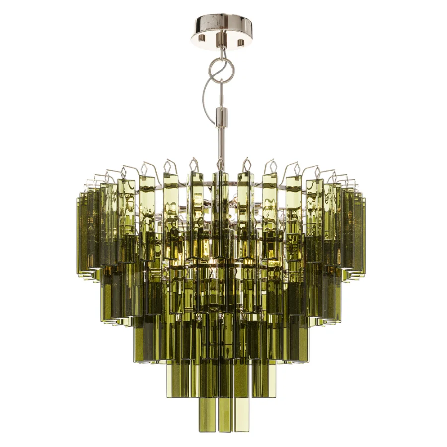 AQUA Blue Lagoon pendant lamp - Image 4