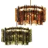 Heathfield Dulcie Pendant - Thumbnail 5