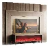 tv wall 1 - Thumbnail 3