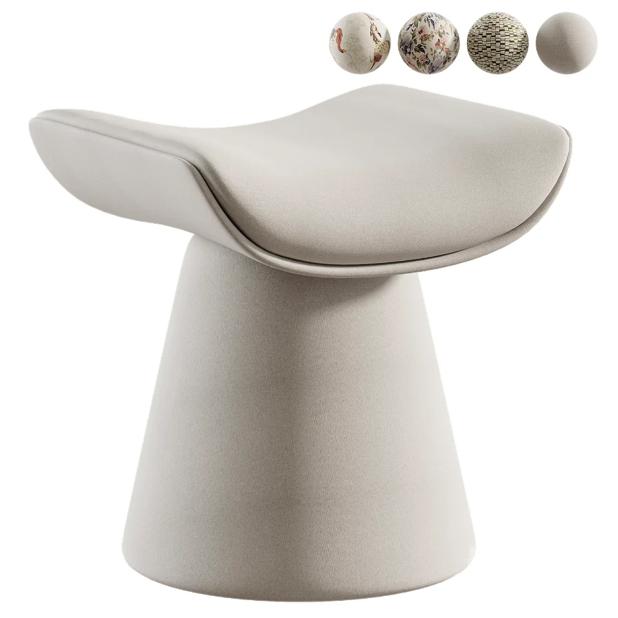 Pouf Tomo - Image 3