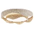 Cenia LED Ceiling Lamp - Thumbnail 4