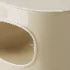 HK living Space side table - Thumbnail 4