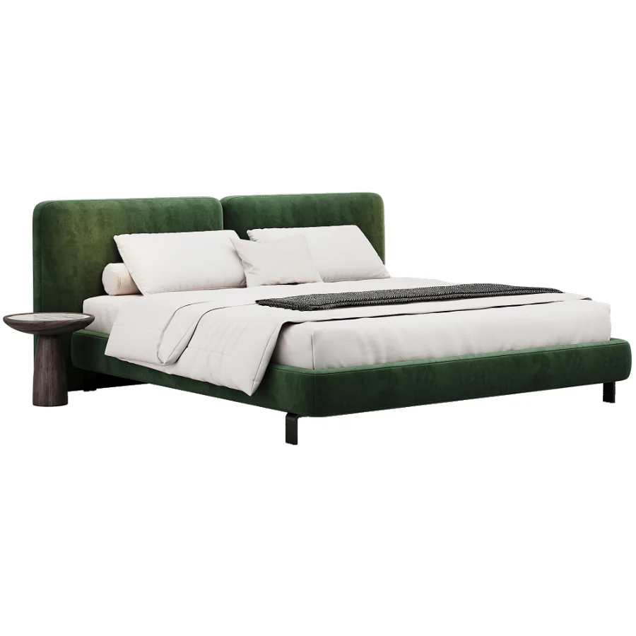Tatlin-Cover Bed 180 - Image 2