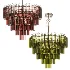 AQUA Blue Lagoon pendant lamp - Thumbnail 3