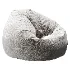 Bean Bag - Thumbnail 2
