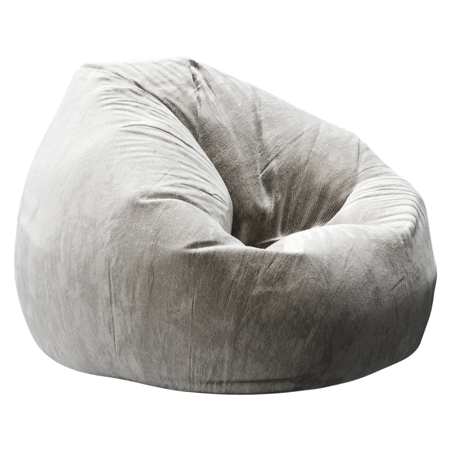 Bean Bag - Image 2