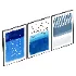 Quadro Maritimo set frame - Thumbnail 1