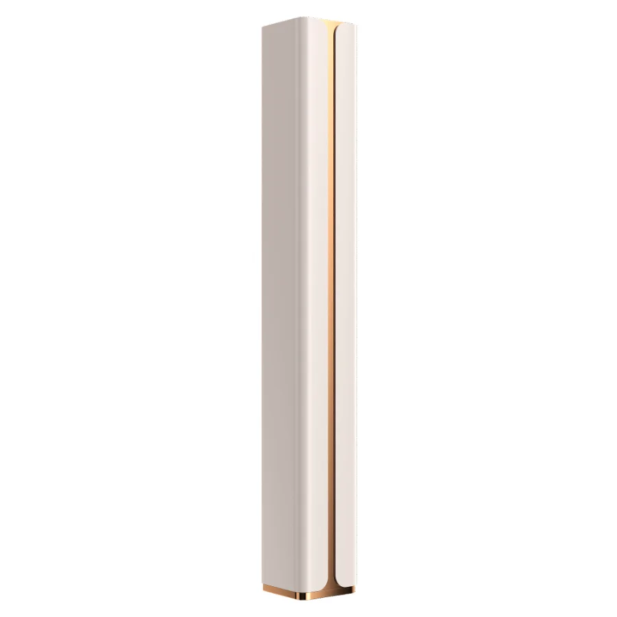 Column - Image 1