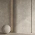 Plaster Material 238 - Thumbnail 1