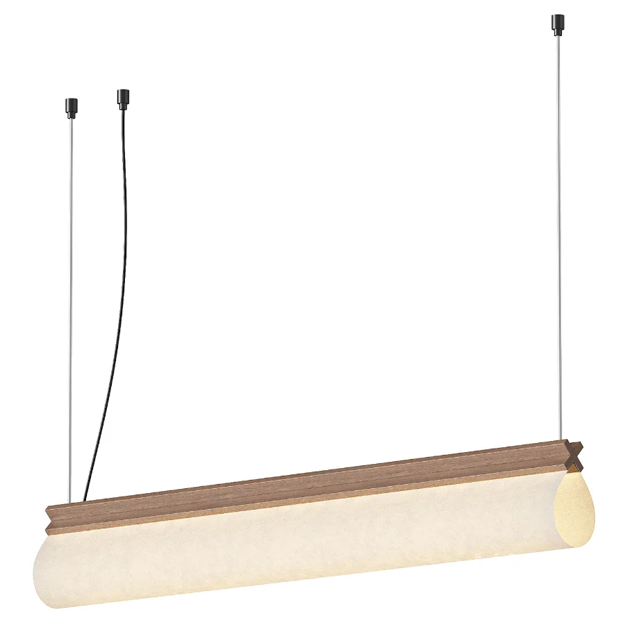 Faro Barcelona Cata Pendant Lamp - Image 1