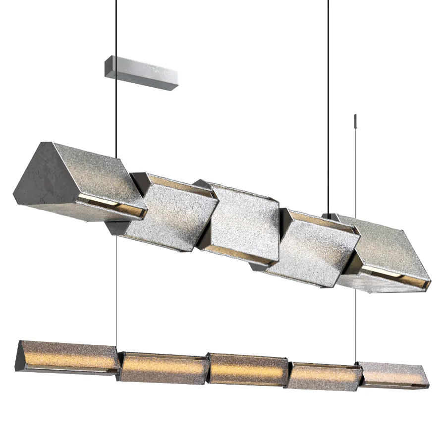 Visionnaire Core Pendant Lamp - Image 1