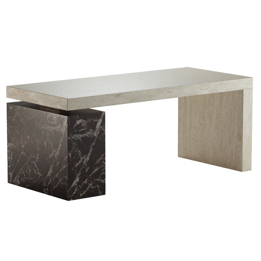 Nina desk - Image 5