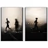 Picture You vs You Running - Thumbnail 1
