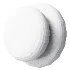 Orra Bauhaus glass wall light - Thumbnail 3