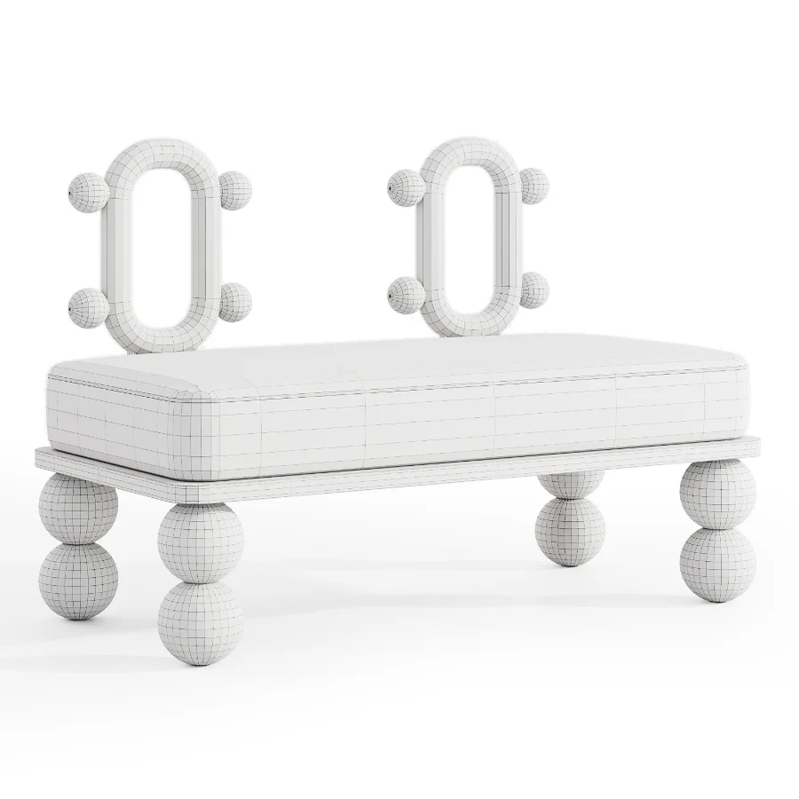 Hemra Sofa - Image 5