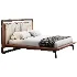 Volare Due Bed - Thumbnail 2