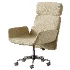 Tux Office Chair - Thumbnail 6