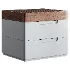 7070 Drawer units - Thumbnail 1