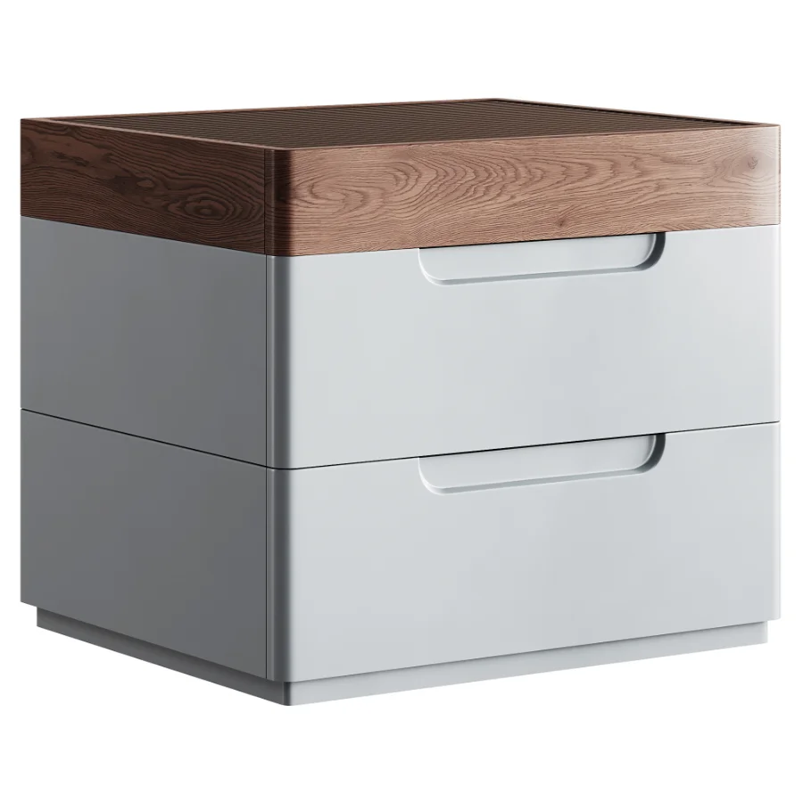 7070 Drawer units - Image 1