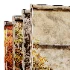 Roller Blinds 02 - Thumbnail 4