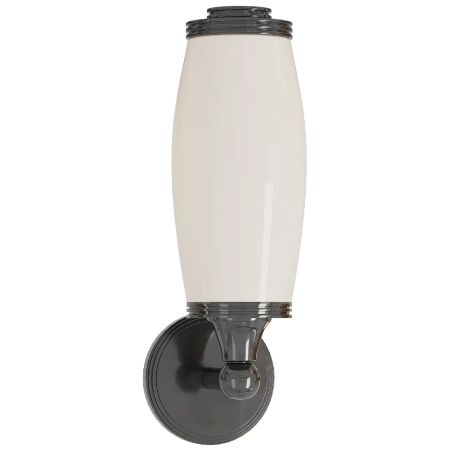 Lucas Wall Light - Image 3