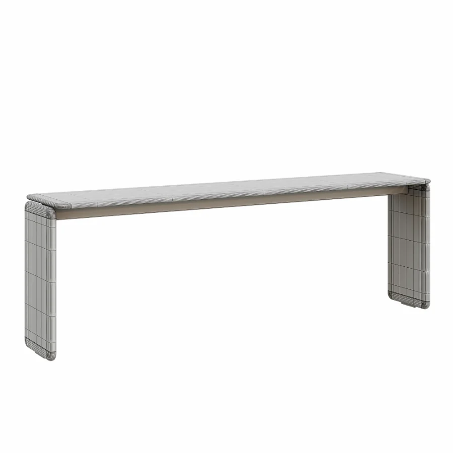 Drake console - Image 1