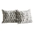 Pillow 4 - Thumbnail 2