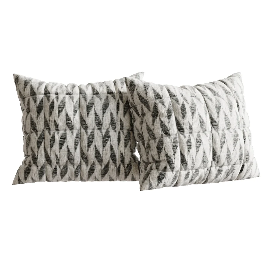 Pillow 4 - Image 2