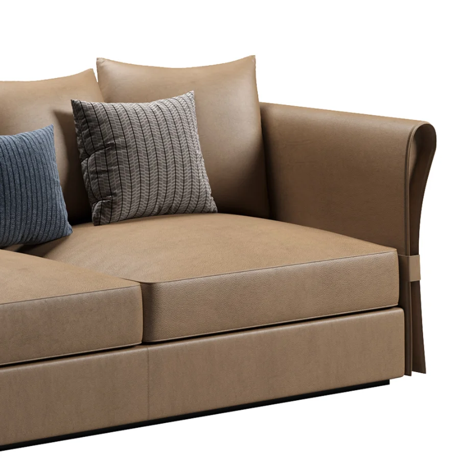 ONDA Sofa - Image 2