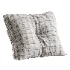 Pillow 3 - Thumbnail 3