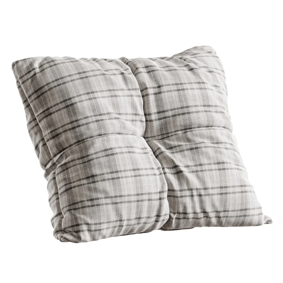 Pillow 3 - Image 3