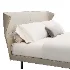 AZUL Bed 187 - Thumbnail 1