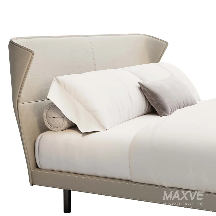 AZUL Bed 187 - Image 1