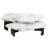 Madagascar Coffe Table - Thumbnail 2