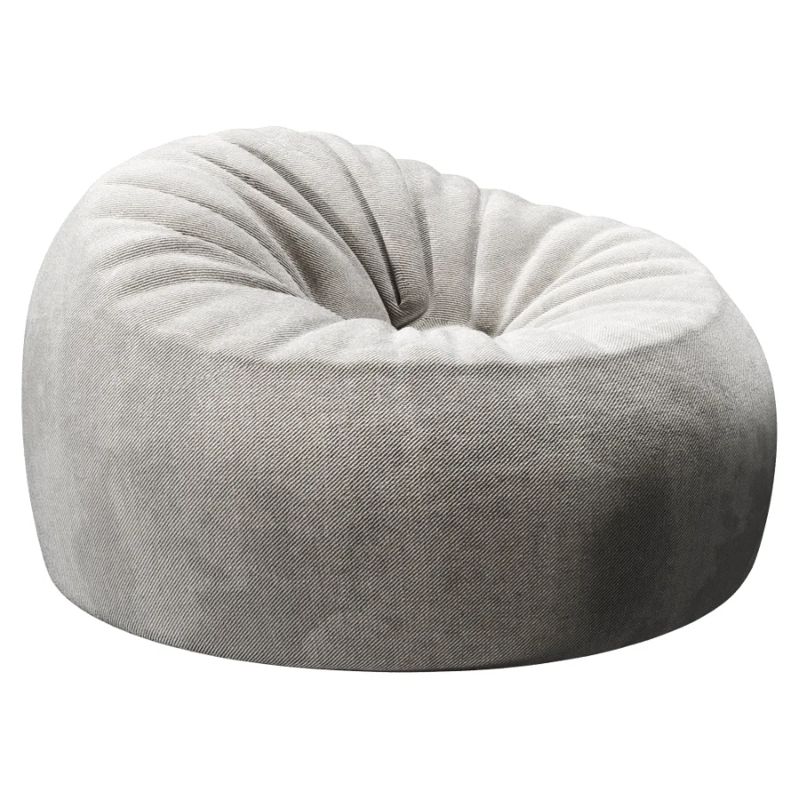 Bean Bag - Image 1