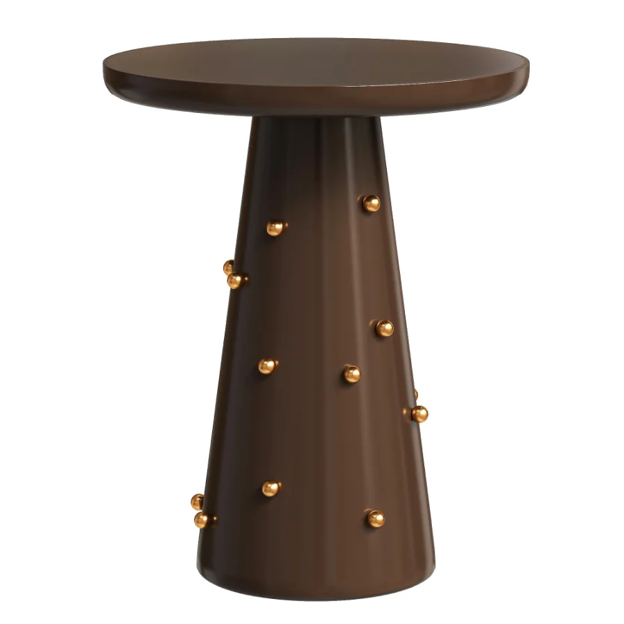 Childrens Bedside Table - Image 5