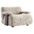 Domkapa Henry Bench - Thumbnail 4
