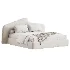 Impoor bed - Thumbnail 2